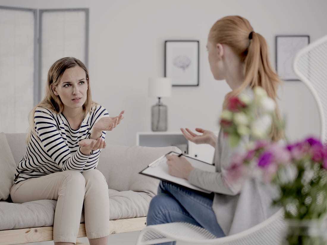 Mithatpaşa Psikolog